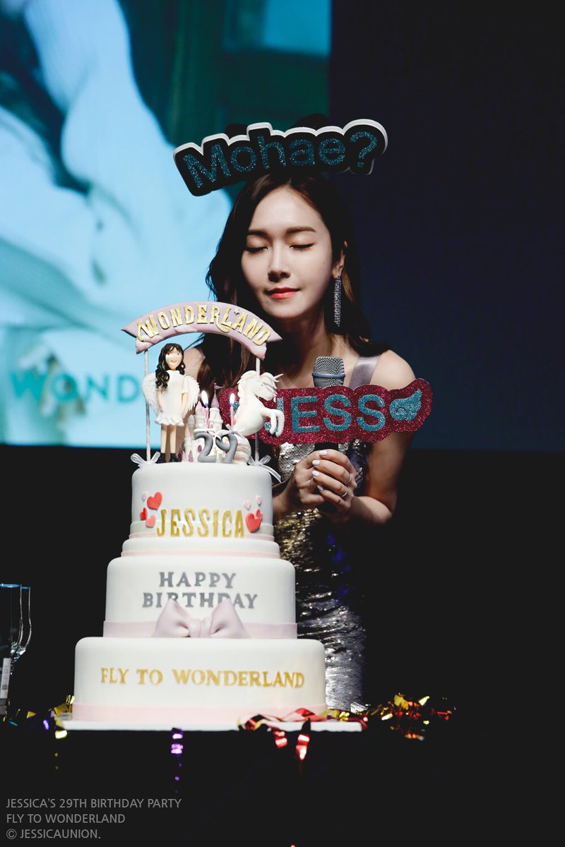 Jessica_Fan_Union tweet media