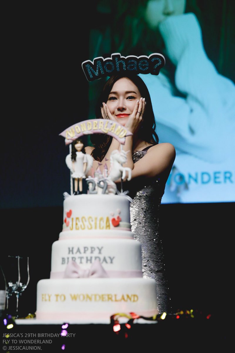 Jessica_Fan_Union tweet media