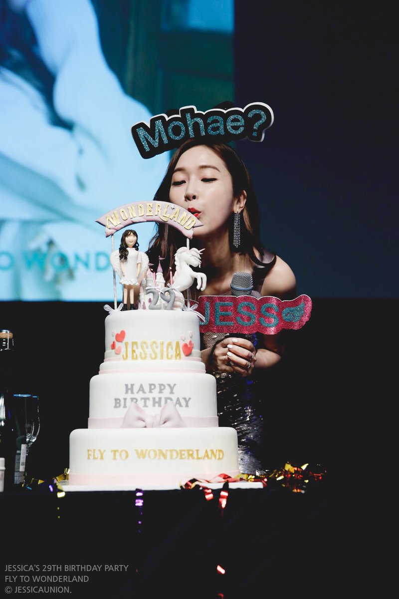 Jessica_Fan_Union tweet media
