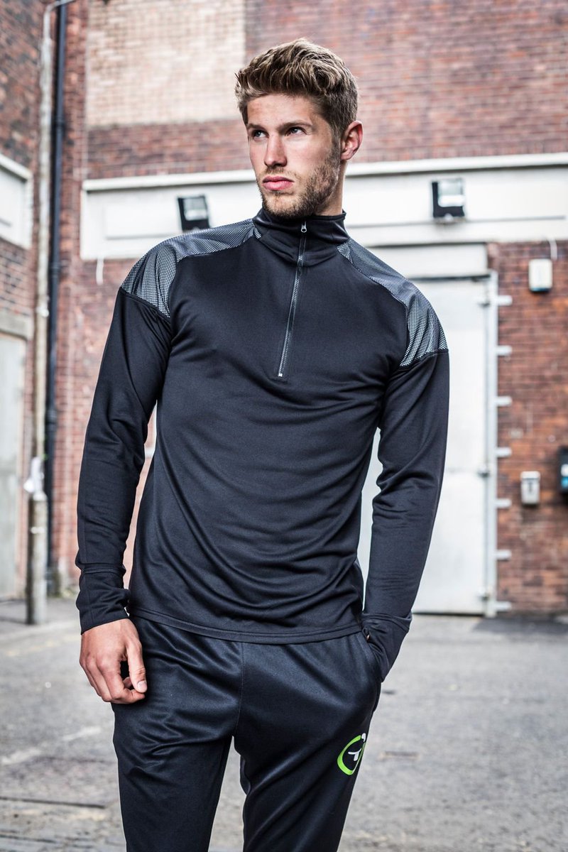 TomboClothing's tweet photo. The TL555 &amp; TL580 make for perfect coordinates #tombo #clothing #cool #athleisure https://t.co/XZdLEQAQm4