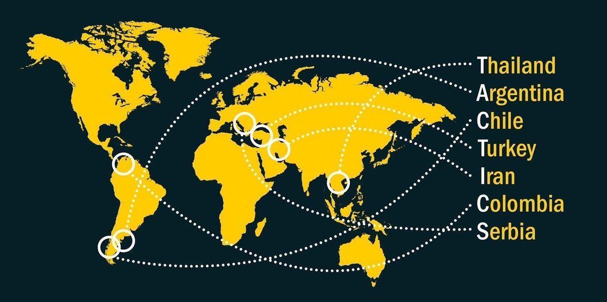 wef's tweet photo. These countries could be the world's new education superstars https://t.co/Rxq3s3CB94 #edchat https://t.co/e9bTllDMHT