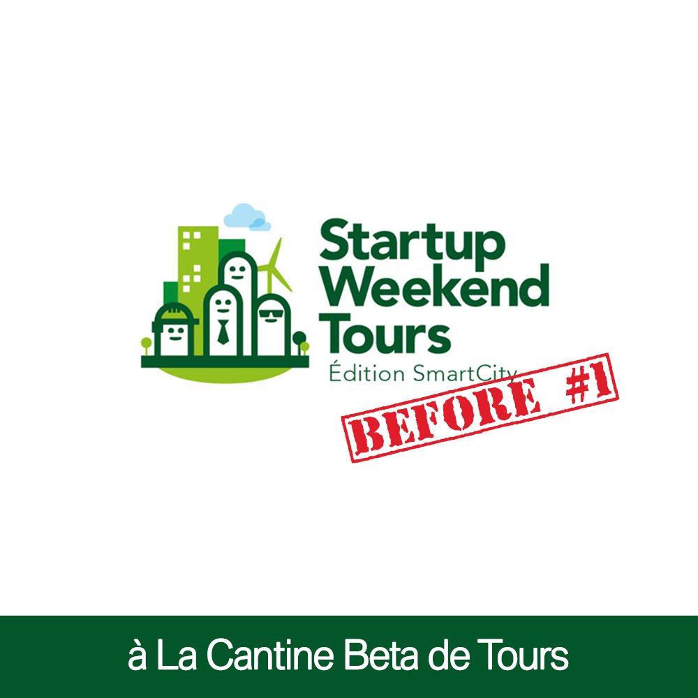 PALOALTOURS's tweet photo. 🔔 [ ÉVÉNEMENTS DE LA SEMAINE ] 🔔

Before #4 &amp; #5 #LudumDare
Soirée @tours_js
Before #1 #SWTOURS
#LudumDare

➡️️https://t.co/o3YocSn4zZ https://t.co/fB8zUesMg8