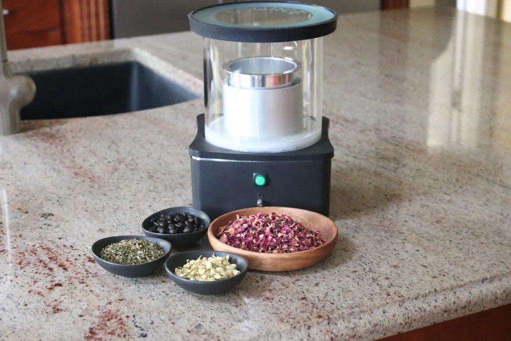 ExtractCraft tweet media