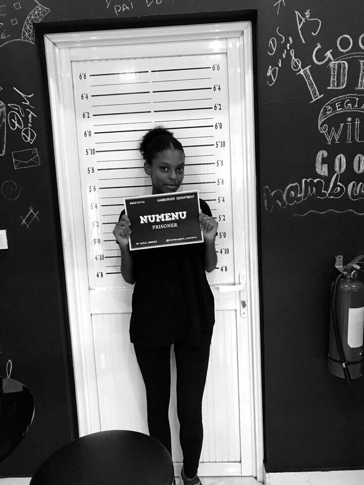 Numenu_'s tweet photo. O melhor Bega da banda🍔🔐 https://t.co/TXjiTjYS5K