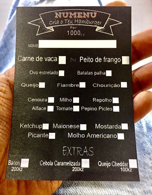Numenu_'s tweet photo. O melhor Bega da banda🍔🔐 https://t.co/TXjiTjYS5K