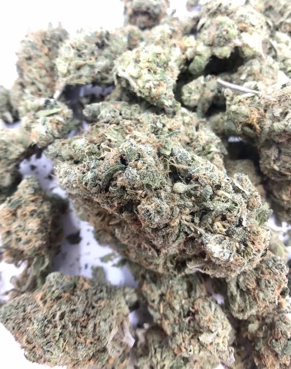 HBPharmacy420's tweet photo. Hello everyone its after Easter and back to the Work week for some. So lets start this week off on a High Note, come on in https://t.co/qGZjpDejFQ