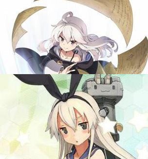 Frenchtoast 告知アカウント No Twitter ゼロから始める魔法の書 のヒロインが艦これの島風にそっくり そうなった原因を調べてみた T Co T1jdb0frrx 艦これ Zeronosyo Frenchtoast 告知アカウント No Twitter ゼロから始める魔法の書 のヒロインが艦これの島風にそっくり そうなった原因を調べてみた T Co T1jdb0frrx 艦これ Zeronosyo