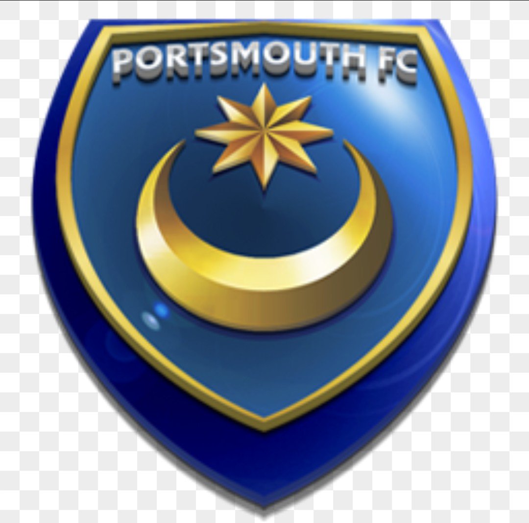 rememberingane1's tweet photo. Well done lads!! https://t.co/8CrgpfDdu8