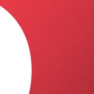Believe_Asia's tweet photo. https://t.co/ccLcQA4qtO