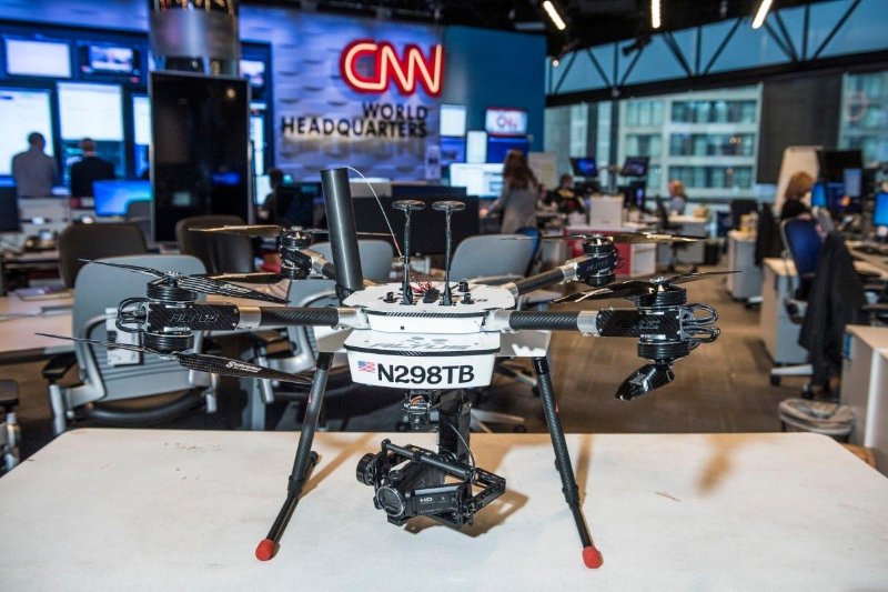 JPidgen's tweet photo. CNN's case study @NABShow #UAVUNleashed will address opportunities before us in #commercialaerialimaging https://t.co/72zZ6DN17m https://t.co/vxhduGjQNl