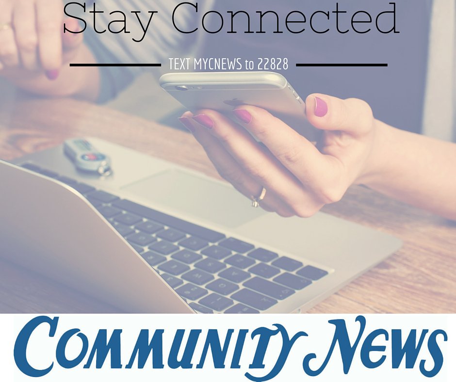 Community News tweet media