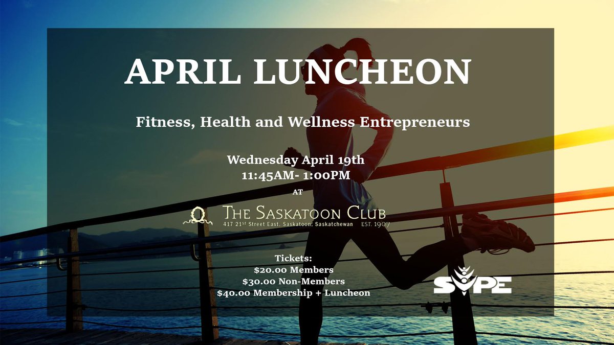 SYPE Saskatoon tweet media