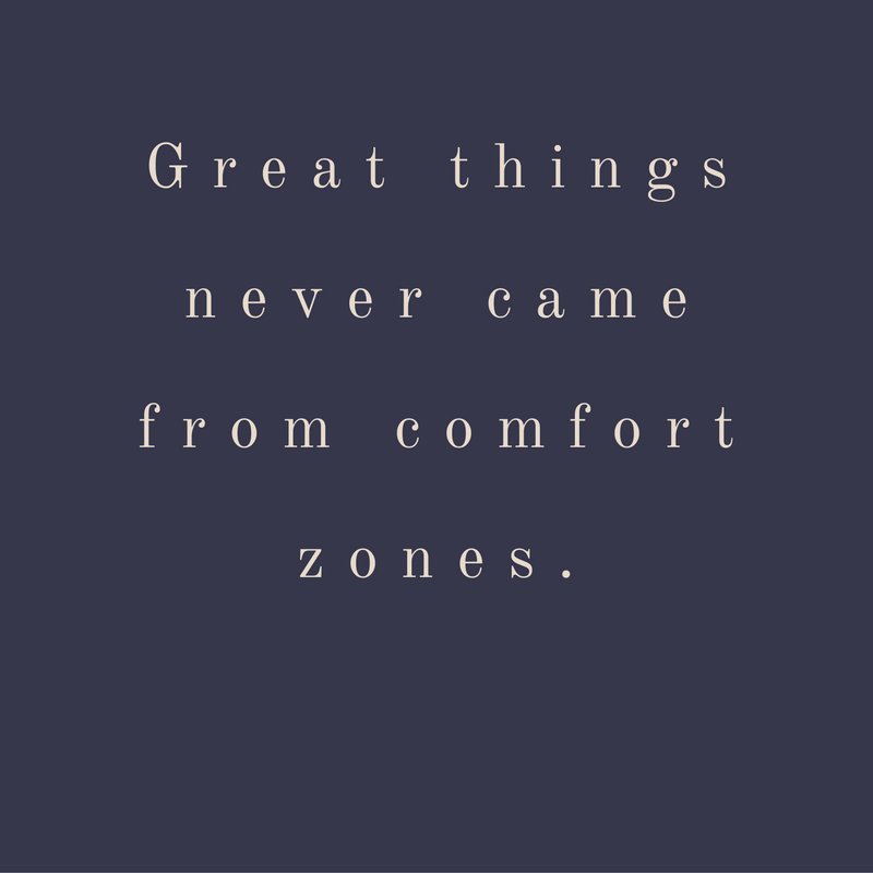 fancynonsense's tweet photo. https://t.co/Wx4QfV8a7Q https://t.co/SFnCfiXGxE