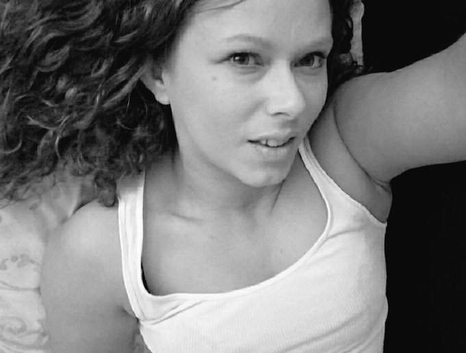 Bk from the gym 😘🙊 https://t.co/aVkbwOsovh<a href="/tag/ass"class="tags"><span>#ass</span></a>