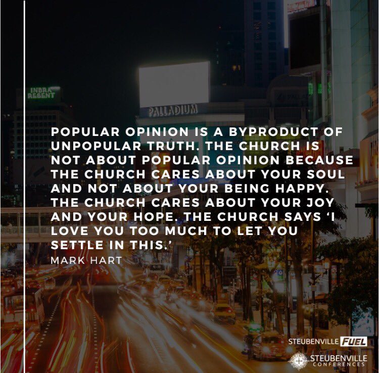 CatholicBlazers's tweet photo. https://t.co/1SNyYLvEFr