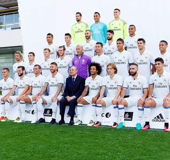 SeidiIssa's tweet image. 