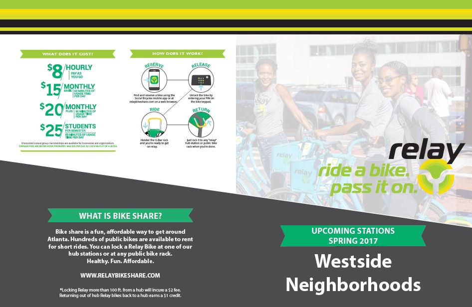 auc_woodruff's tweet image. Bike around the #AUC on @relaybikeshare bikes this spring! Coming to the AUC Woodruff Library soon. Keep watch! #AUCrides #bikeshareprogram