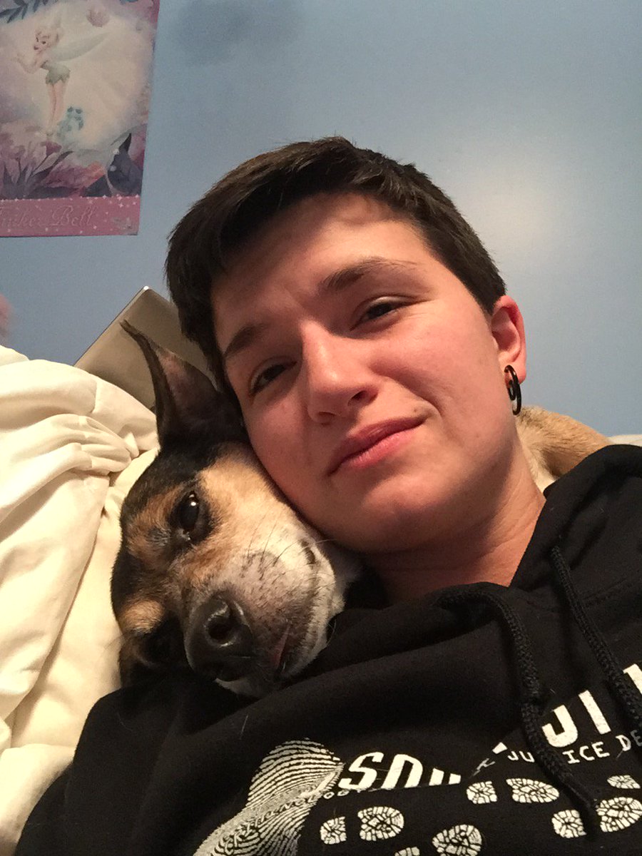 BearsFamilies's tweet image. Meet D Ashley – @msubearsvso president &amp;amp; V.E.T Liaison. goo.gl/I6gxzT Take a moment to get to know D Ashley, @USMC Veteran (SSgt)!