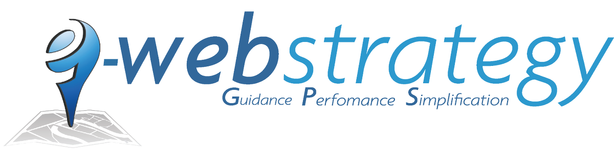Your Inbound Marketing GPS - e-webstrategy Home bit.ly/2oOQCmM by <a href="/EWebStrategy/">e-webstrategy</a>