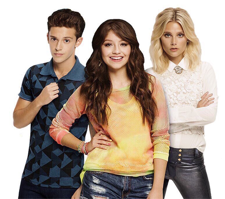 2 луны дорама. луна дота 2. 2 луны персонажи. луна дота 2 персонаж. Disney channel soy luna.