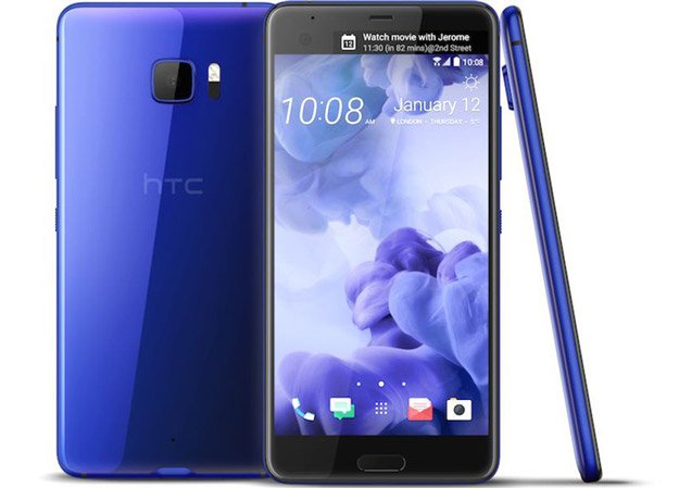 HotHardware's tweet photo. #HTC Discounts #UUltra, #HTC10 And #OneA9 #Android Phones For Limited Time https://t.co/ZVLrjxq8qd via @HotHardware https://t.co/0krL1iYH2K