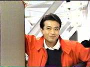 Naoki Switch買いましたあとはスパロボ30待機 コロナワクチン2回接種完了 على تويتر 今から21年前の1996年4月18日 木 は木曜の怪談 Mmr未確認飛行物体放送開始記念日 ヒデちゃんが演じる主人公の名前が踝透 くるぶしとおる というのを未だに覚えてたりする 今日は