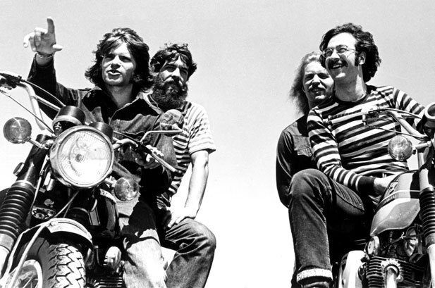 Classic Rock In Pics tweet media