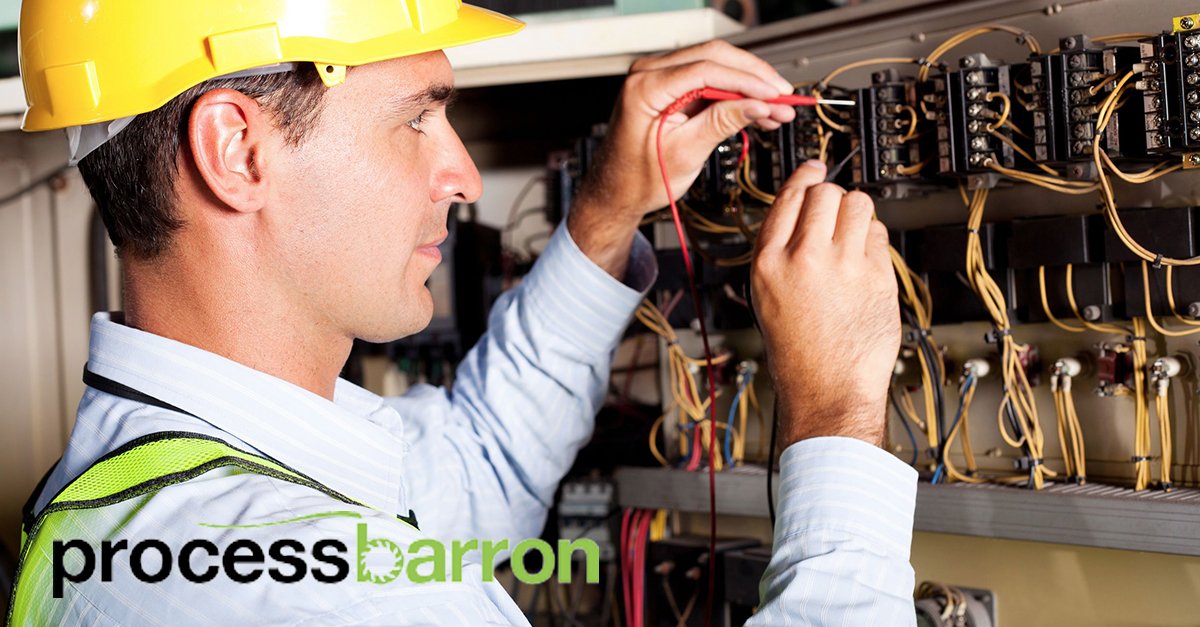 processbarron's tweet image. Many industrial fans are inefficiently sized. Let us test your fan &amp;amp; start saving bit.ly/2onZhvQ #draftsystem #industrialfan