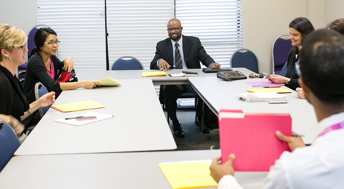 jfrum's tweet image. Today’s Annual Meeting is a celebration of our #impact, which surpassed $750 million last year #UGAServes t.uga.edu/39L #UGAHonors