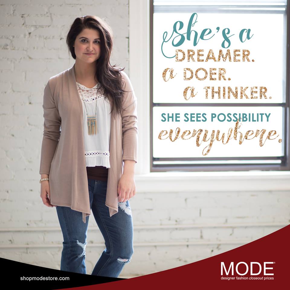 Who couldn't on such a beautiful day! <a href="/MODECedarRapids/">MODE Cedar Rapids</a> <a href="/GO_CedarRapids/">GO Cedar Rapids</a> <a href="/brookefitz1/">Brooke Fitzgerald</a>