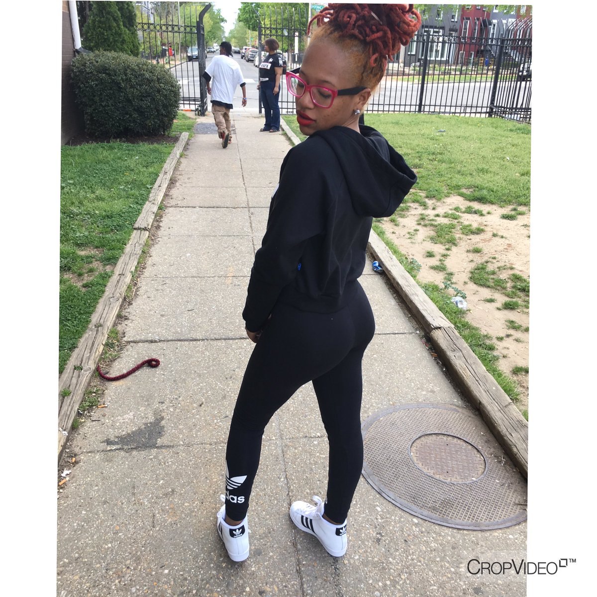 cockydee_'s tweet photo. When you know you lit !😝😘 https://t.co/7L95tX0ZrC