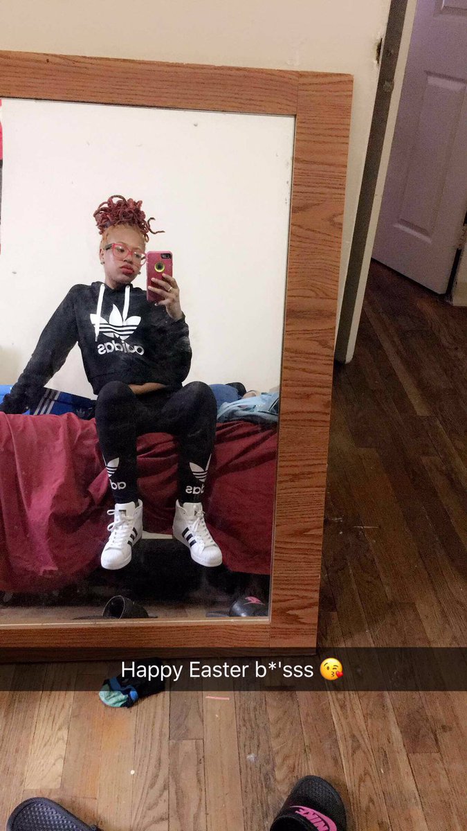 cockydee_'s tweet photo. When you know you lit !😝😘 https://t.co/7L95tX0ZrC
