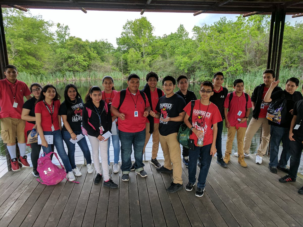 WodzickiScience's tweet image. #sheldonlake #hmsscience