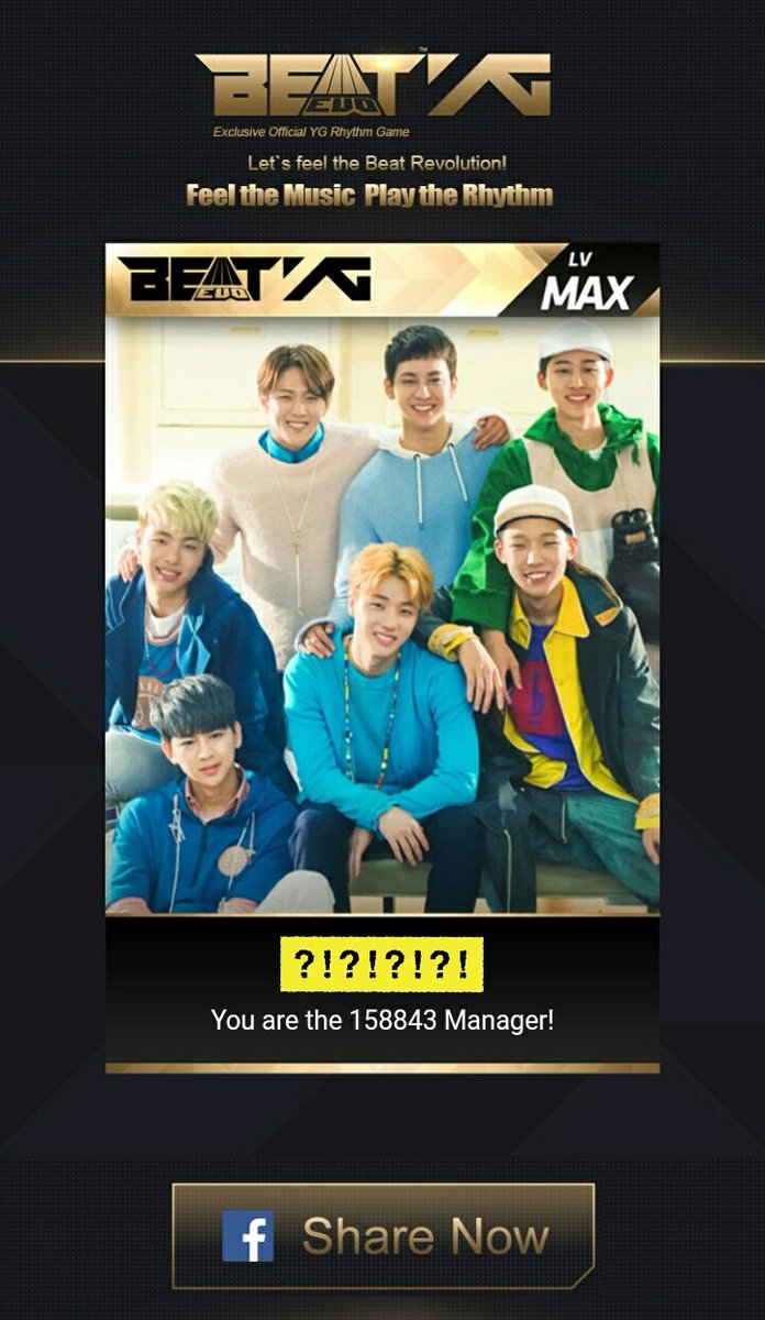 Kontatoes On Twitter Coming Soon Beat Evo Yg Go Reserve Now Https T Co 8obwkur8kv