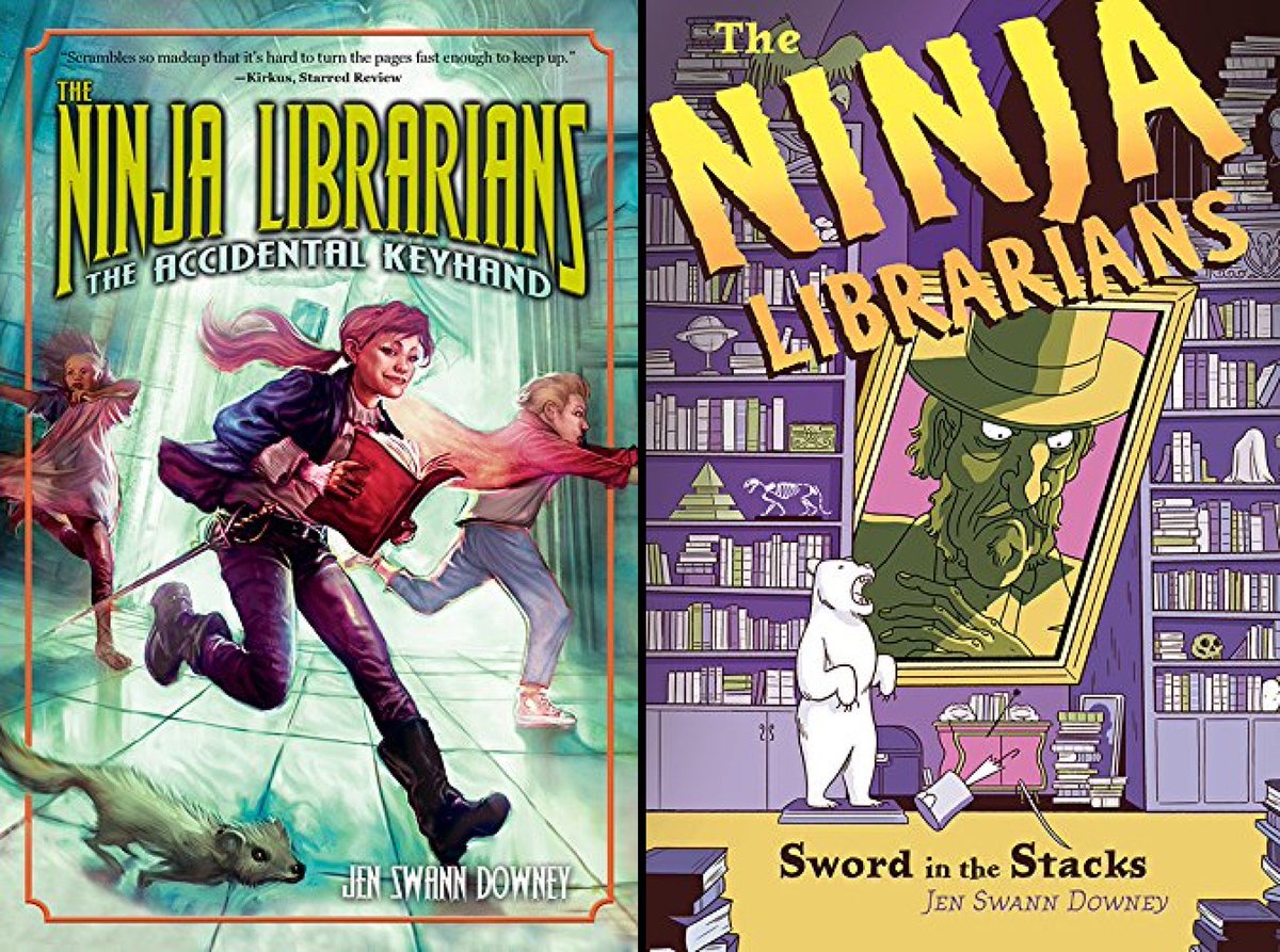 Jen Swann Downey (@jenswanndowney) on Twitter photo Tweet or skywrite? Hmmm. Giveaway going on right now for #Sword in the Stacks! #libraries #librarians #timetravel goodreads.com/giveaway/show/… Tweet or skywrite? Hmmm. Giveaway going on right now for #Sword in the Stacks! #libraries #librarians #timetravel goodreads.com/giveaway/show/…