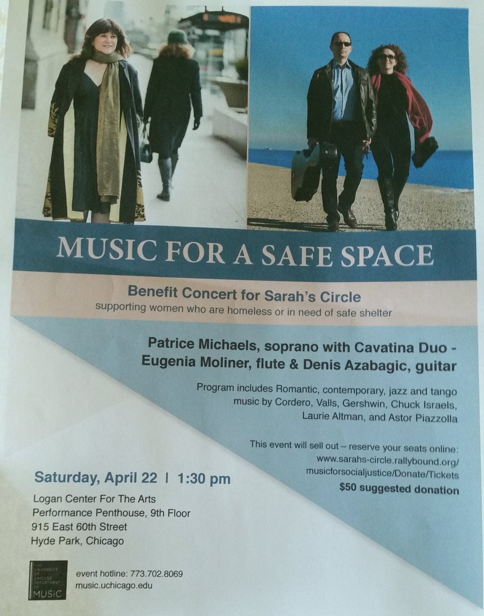 Azabagic1031's tweet photo. Looking forward to play for this wonderful cause. https://t.co/udBwKxJ5Jl