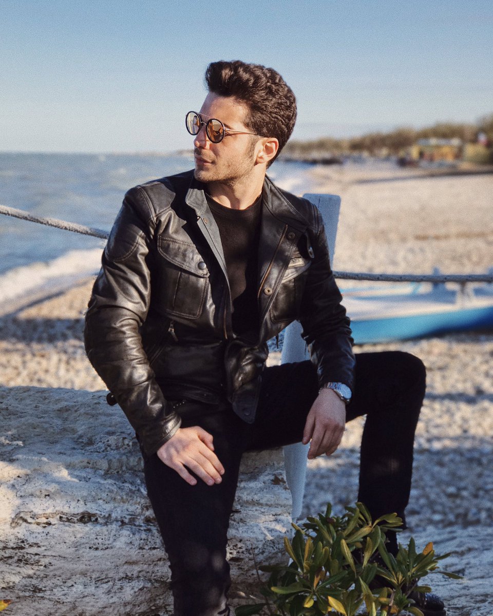 GianGinoble's tweet photo. L'estate si avvicina ☀️ https://t.co/J3AgEs1xIU