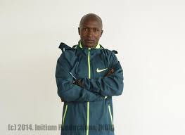 problemsforcc's tweet image. Geoffrey kirui wins the #BostonMarathon ! with a time of 2:09:37 , Rupp came in second with a time of 2:09:58