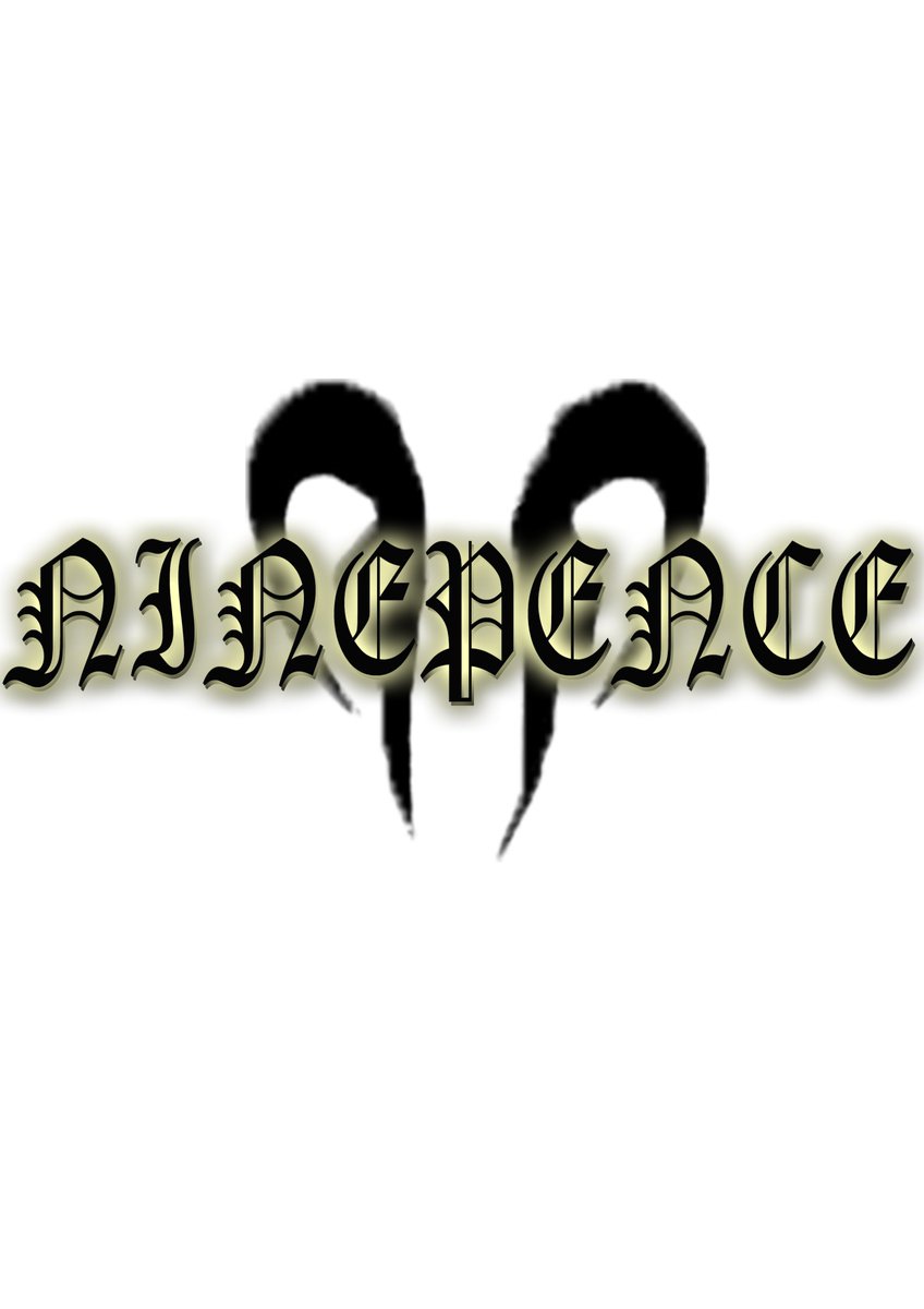 ElizabethDeath's tweet photo. @PhilAlexanderUK
New Masters of Doom Reality: #NINEPENCE #StuartAnstis
Demo: https://t.co/1DL83VtqQv
Album #Crowfeather Soon!
#BLACKSABBATH https://t.co/m3spi8oguv