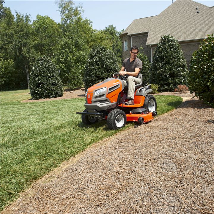 42Mower tweet picture