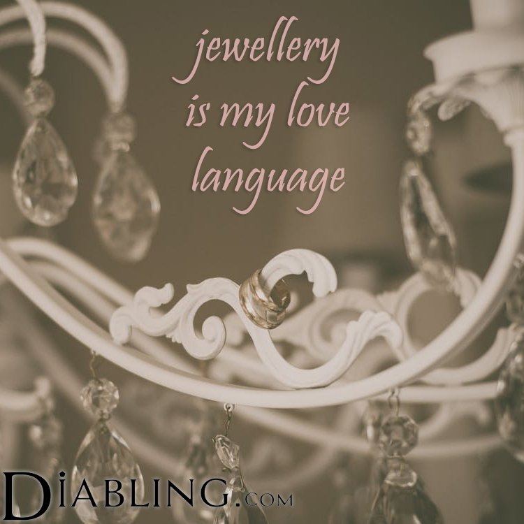 diablingjewels's tweet photo. Modern Jewellery Online - https://t.co/woyR4MAJCz
#Diabling #fashionjewellery #bling #love #loveme #instalove https://t.co/n4uaPVX5Fo