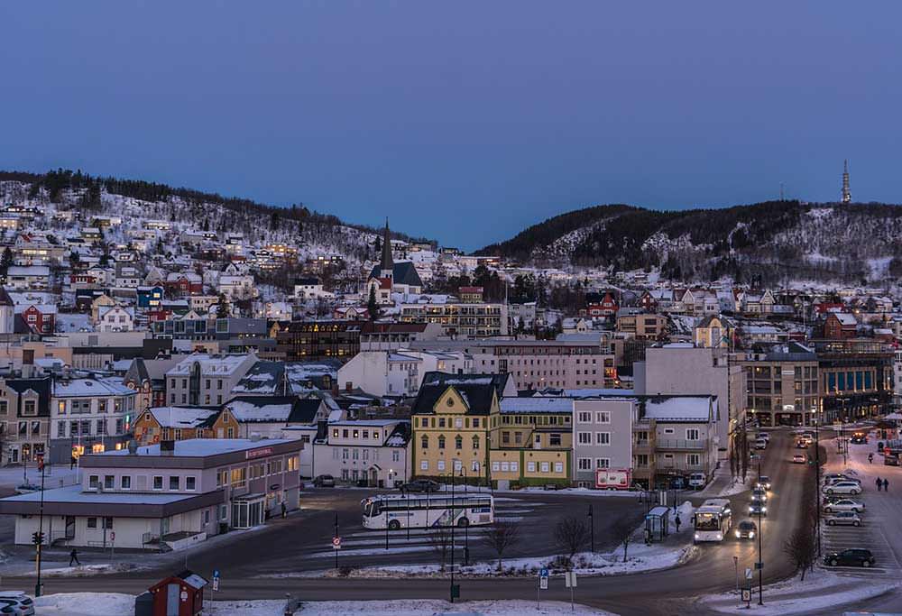 node_esports's tweet photo. “How a snowy night in #Norway made me an #eSports fan” https://t.co/kDJRiEj9vg #gaming #gamer https://t.co/XqDrsTocO9