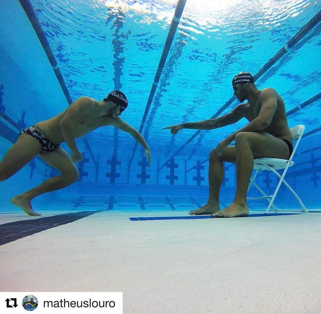 SkillsNTalents's tweet photo. Underwater coaching 😄#Repost @matheuslouro ・・・
Improvin' ma stroke with ma homie #novoma https://t.co/52gwBU8l68 #水泳 #swimmer #swimming #s… https://t.co/GzJsxqZV6v