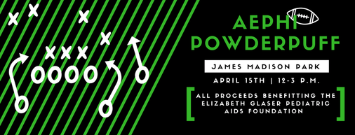 Powderpuff aephisigma.org/2017/04/17/pow…