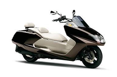 てーる◎無言取引可　　37点 ワンタッチ取付標識 341－60 今日も無事故で安全作業を