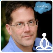asksalesforce's tweet image. .@JeffMTI is our #salesforceguru for having a top answer in our Salesforce Community! success.salesforce.com/answers?id=906…