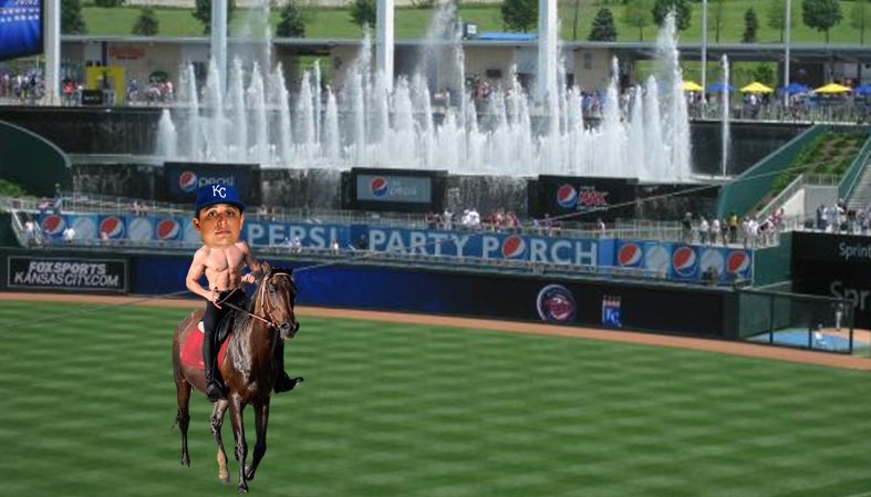 MattfromKC's tweet photo. In response to @pgrathoff's Q about MadBum, here is what I want to see on Wednesday:
#RaisedRoyal #JVFC https://t.co/yjsIDiIfn0