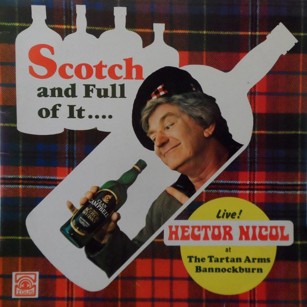 OliverKlimek's tweet photo. Meanwhile in Scotland https://t.co/Jct7xqzDis