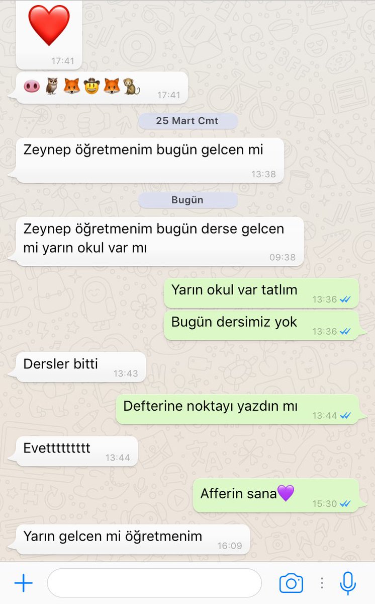 zegonerr's tweet photo. Sevdiğim kişiyi darlarken ben 💜 https://t.co/7ULuZqBp5g
