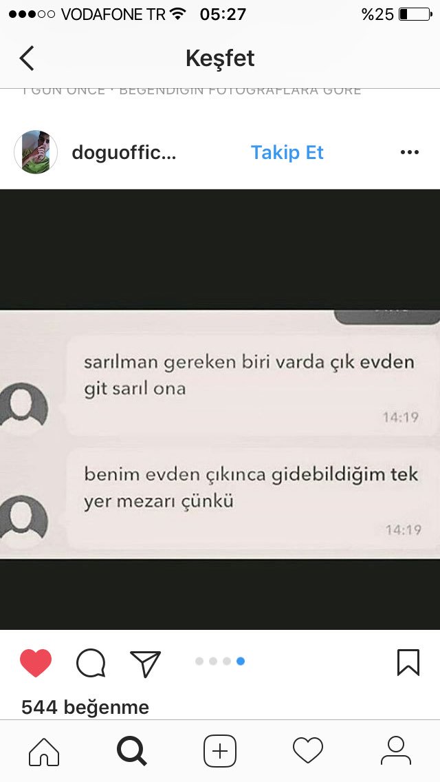 kmilbyrm's tweet photo. 😕😕 https://t.co/Z33kVhuyhR